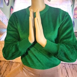 Vintage Jean Phillippe Sweater